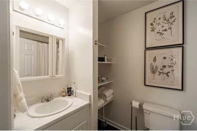 255 Pine Valley Drive, Athens, GA 30606 - Photo 33
