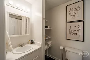 255 Pine Valley Dr, Athens, GA 30606 - Photo 33