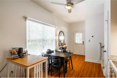 255 Pine Valley Drive, Athens, GA 30606 - Photo 31