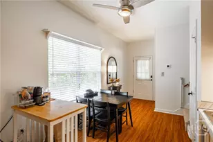 255 Pine Valley Dr, Athens, GA 30606 - Photo 31