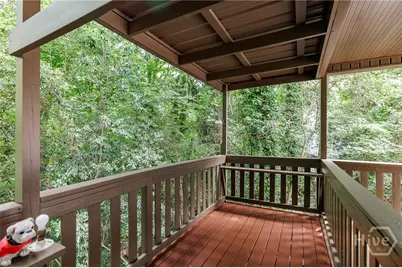 255 Pine Valley Drive, Athens, GA 30606 - Photo 25