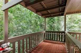 255 Pine Valley Dr, Athens, GA 30606 - Photo 25