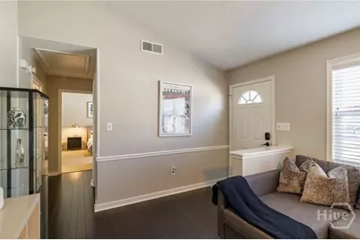 255 Pine Valley Drive, Athens, GA 30606 - Photo 3