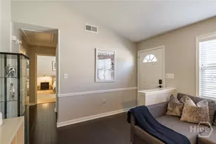 255 Pine Valley Dr, Athens, GA 30606 - Photo 3