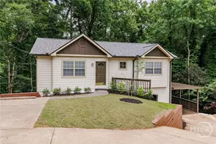 255 Pine Valley Dr, Athens, GA 30606 - Photo 43