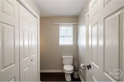 255 Pine Valley Drive, Athens, GA 30606 - Photo 13