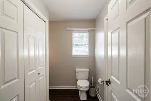 255 Pine Valley Dr, Athens, GA 30606 - Photo 13