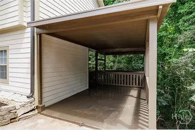 255 Pine Valley Drive, Athens, GA 30606 - Photo 23