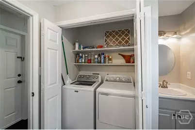 255 Pine Valley Drive, Athens, GA 30606 - Photo 15