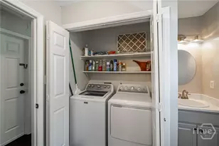 255 Pine Valley Dr, Athens, GA 30606 - Photo 15