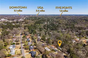255 Pine Valley Dr, Athens, GA 30606 - Photo 41