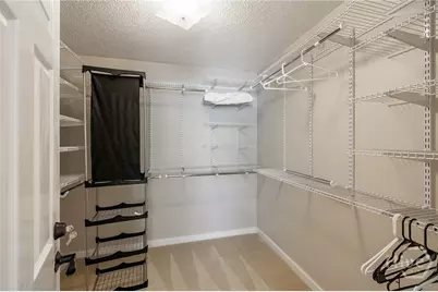 255 Pine Valley Drive, Athens, GA 30606 - Photo 19