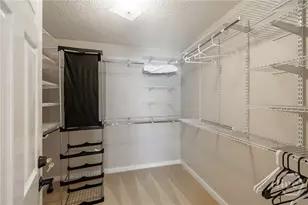 255 Pine Valley Dr, Athens, GA 30606 - Photo 19