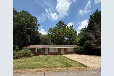 255 Vista Drive Drive, Athens, GA 30605 - Photo 1