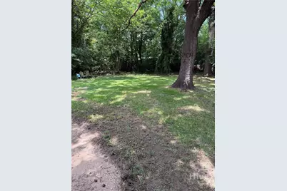 255 Vista Drive Drive, Athens, GA 30605 - Photo 11