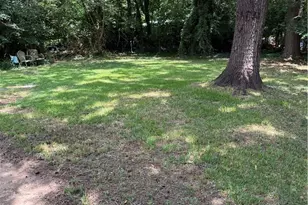 255 Vista Dr Dr, Athens, GA 30605 - Photo 11