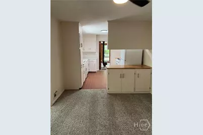 255 Vista Drive Drive, Athens, GA 30605 - Photo 3