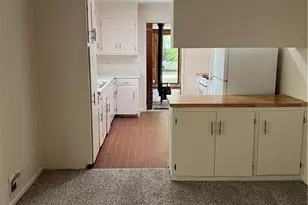 255 Vista Dr Dr, Athens, GA 30605 - Photo 3