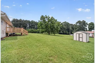 2591 Doc Hughes Road, Buford, GA 30519 - Photo 37