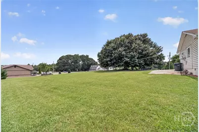 2591 Doc Hughes Road, Buford, GA 30519 - Photo 41