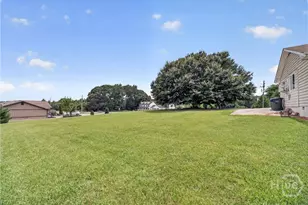 2591 Doc Hughes Rd, Buford, GA 30519 - Photo 41