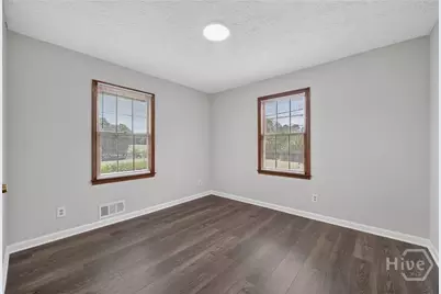 2591 Doc Hughes Road, Buford, GA 30519 - Photo 31