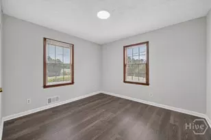 2591 Doc Hughes Rd, Buford, GA 30519 - Photo 31