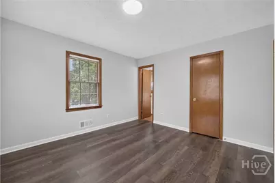2591 Doc Hughes Road, Buford, GA 30519 - Photo 25