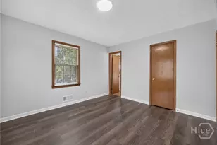 2591 Doc Hughes Rd, Buford, GA 30519 - Photo 25