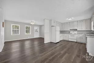 2591 Doc Hughes Rd, Buford, GA 30519 - Photo 15