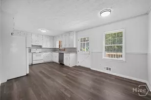 2591 Doc Hughes Rd, Buford, GA 30519 - Photo 13