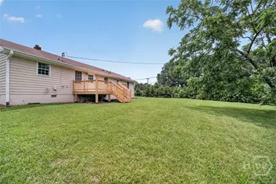 2591 Doc Hughes Road, Buford, GA 30519 - Photo 35