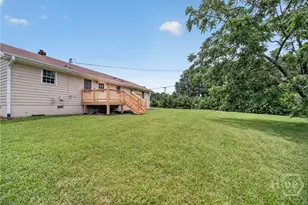 2591 Doc Hughes Rd, Buford, GA 30519 - Photo 35