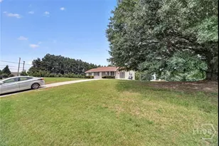 2591 Doc Hughes Rd, Buford, GA 30519 - Photo 7