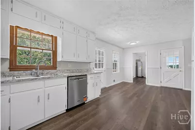 2591 Doc Hughes Road, Buford, GA 30519 - Photo 17