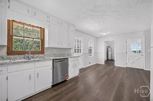 2591 Doc Hughes Rd, Buford, GA 30519 - Photo 17