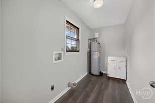2591 Doc Hughes Rd, Buford, GA 30519 - Photo 21