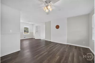 2591 Doc Hughes Road, Buford, GA 30519 - Photo 11
