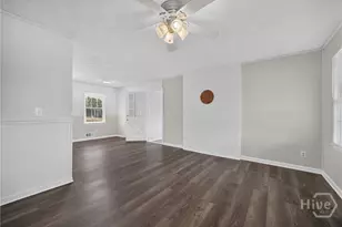2591 Doc Hughes Rd, Buford, GA 30519 - Photo 11