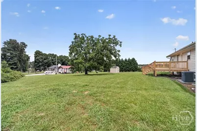 2591 Doc Hughes Road, Buford, GA 30519 - Photo 39