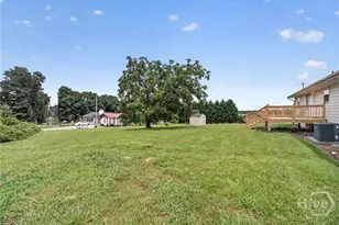 2591 Doc Hughes Rd, Buford, GA 30519 - Photo 39