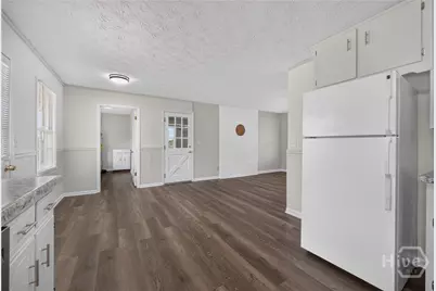 2591 Doc Hughes Road, Buford, GA 30519 - Photo 19