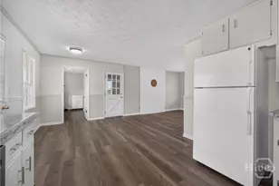 2591 Doc Hughes Rd, Buford, GA 30519 - Photo 19