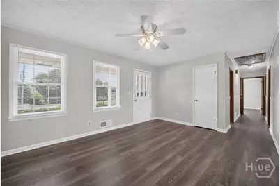 2591 Doc Hughes Road, Buford, GA 30519 - Photo 9