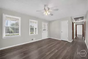 2591 Doc Hughes Rd, Buford, GA 30519 - Photo 9