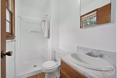 2591 Doc Hughes Road, Buford, GA 30519 - Photo 27