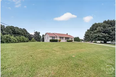 2591 Doc Hughes Road, Buford, GA 30519 - Photo 5