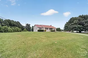 2591 Doc Hughes Rd, Buford, GA 30519 - Photo 5
