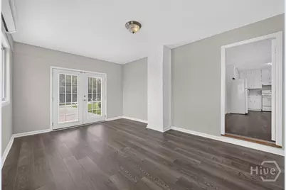 2591 Doc Hughes Road, Buford, GA 30519 - Photo 23