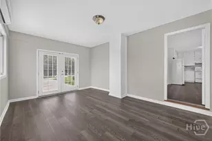 2591 Doc Hughes Rd, Buford, GA 30519 - Photo 23